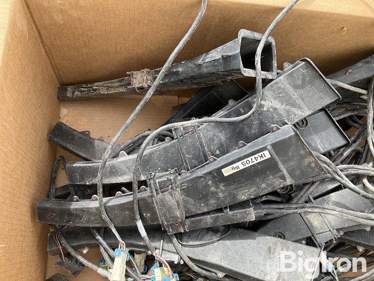 case-ih-1230-image-8