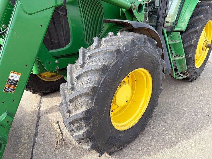 john-deere-7420-image-18