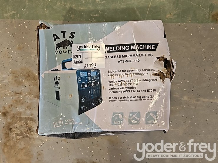 unused-landhero-mig-140-image-1