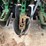 john-deere-7240-image-16
