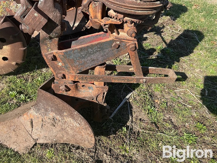 2r40-planter-image-10