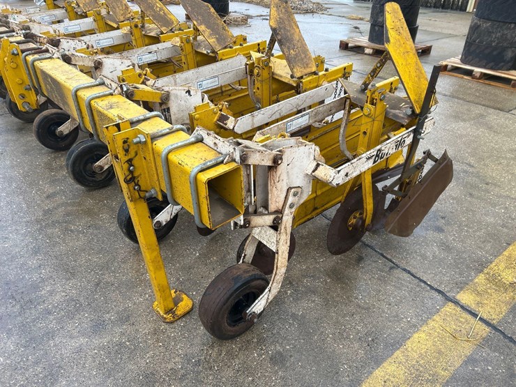 buffalo-4630-image-5