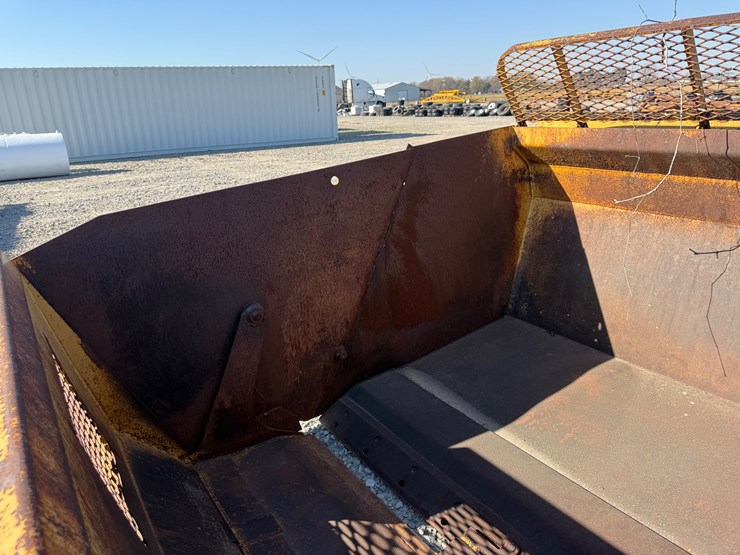 reynolds-14c-image-29