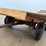 9-1/2ft-x-20-1/2ft-wood-flatbed-image-11
