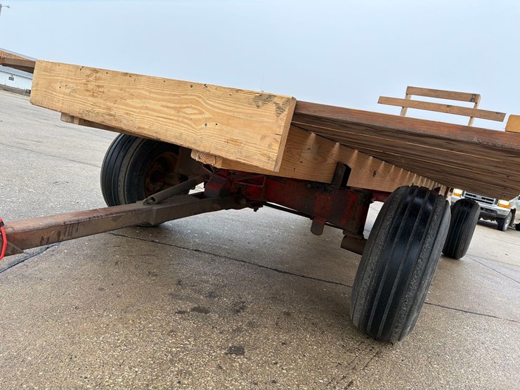 9-1/2ft-x-20-1/2ft-wood-flatbed-image-11