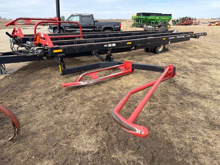 farm-king-2450-image-3