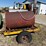 fuel-tank-cart-image-1