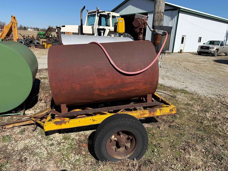 fuel-tank-cart-image-1