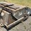 sweepster-skid-steer-sweeper-box-image-2