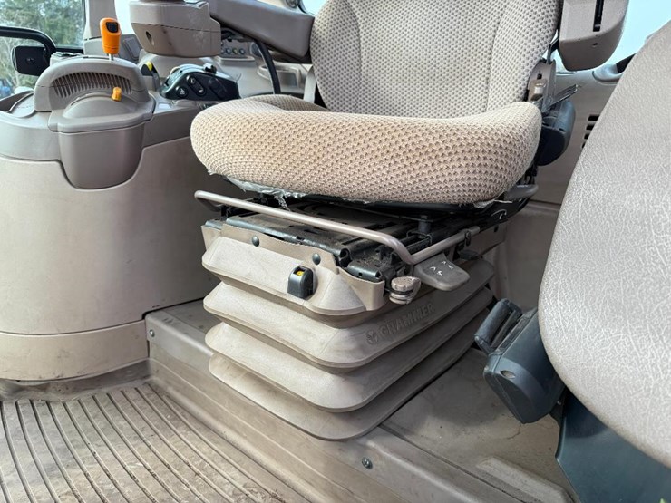 john-deere-6140m-image-56