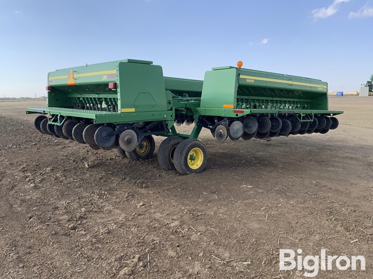 john-deere-455-image-5