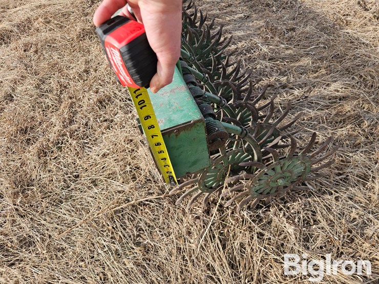 john-deere-400-image-11