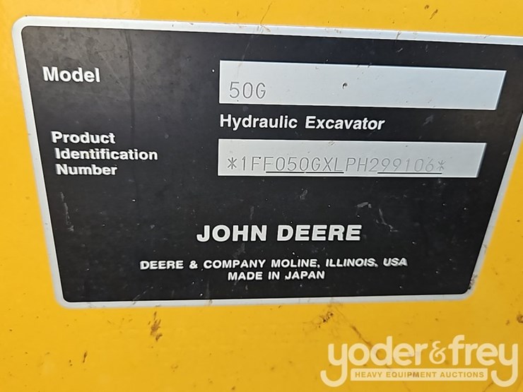 2023-deere-50g-image-39