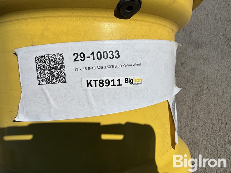 john-deere-8-image-14