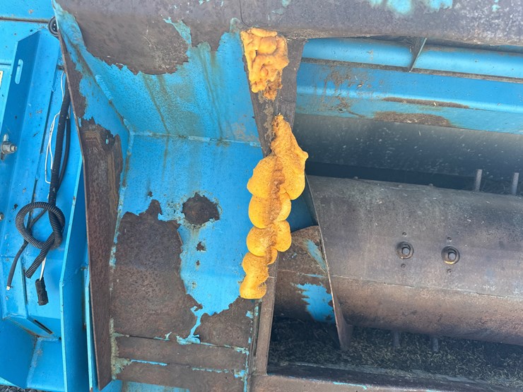 shelbourne-rx72-image-18