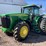 2004-john-deere-8120-image-49