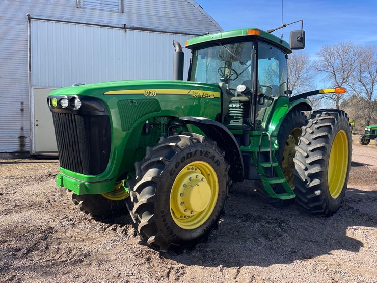 2004-john-deere-8120-image-49