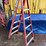 werner-6ft-aluminum-ladder-image-3