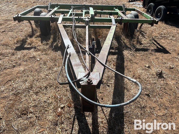 john-deere-e1600-image-18