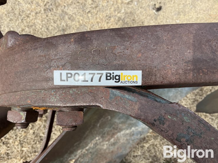 john-deere-623-image-18