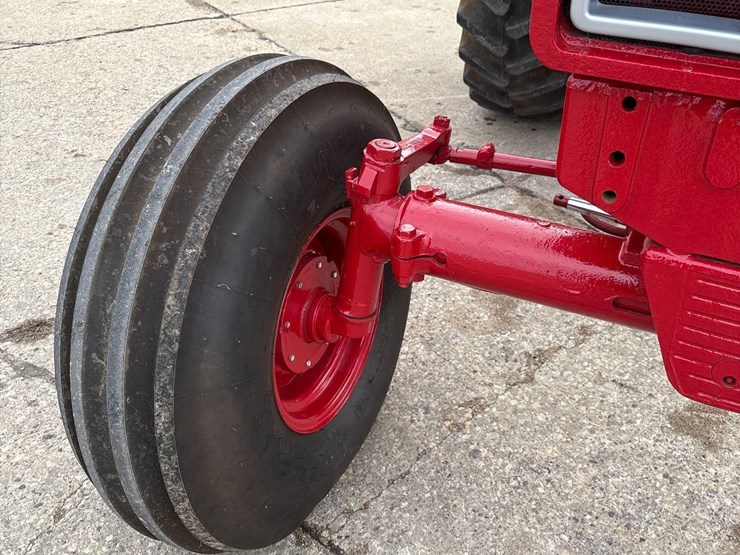 international-1466-image-32