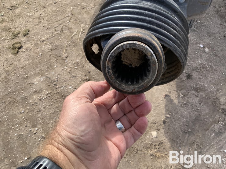 2022-massey-ferguson-2270xd-image-10