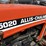 allis-chalmers-5020-image-18