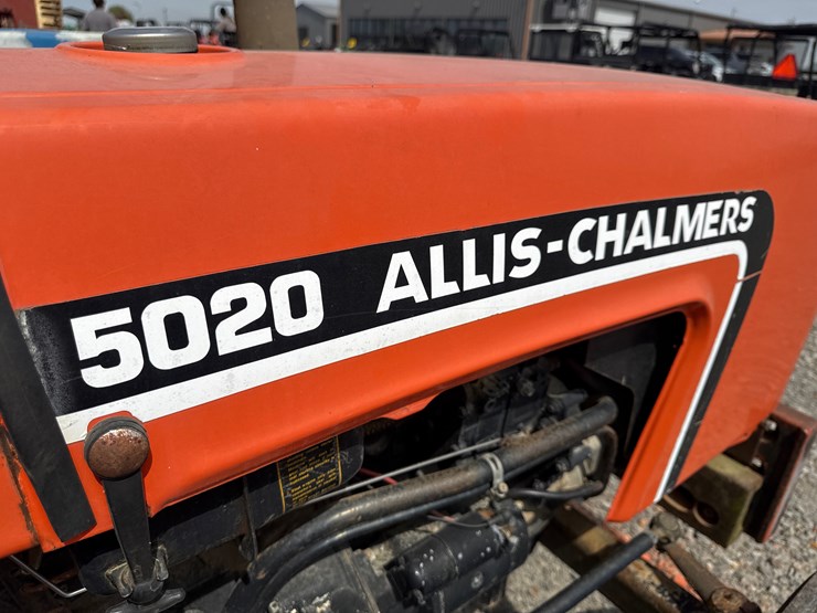 allis-chalmers-5020-image-18