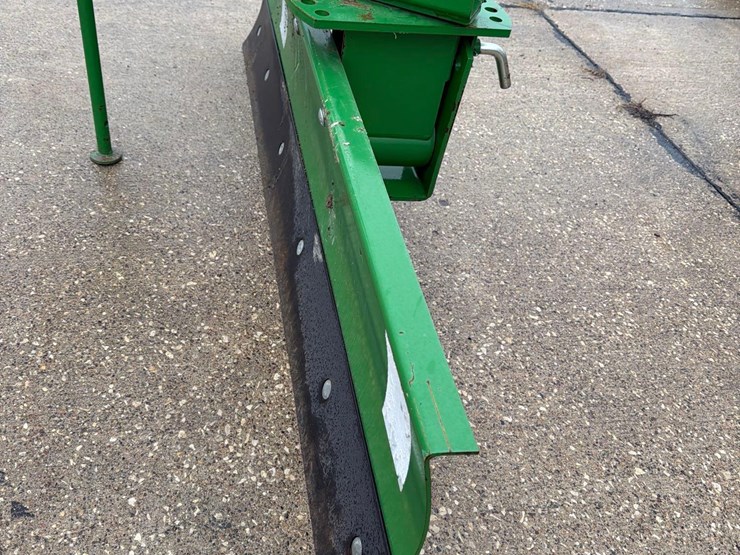 frontier-rb2060-image-8