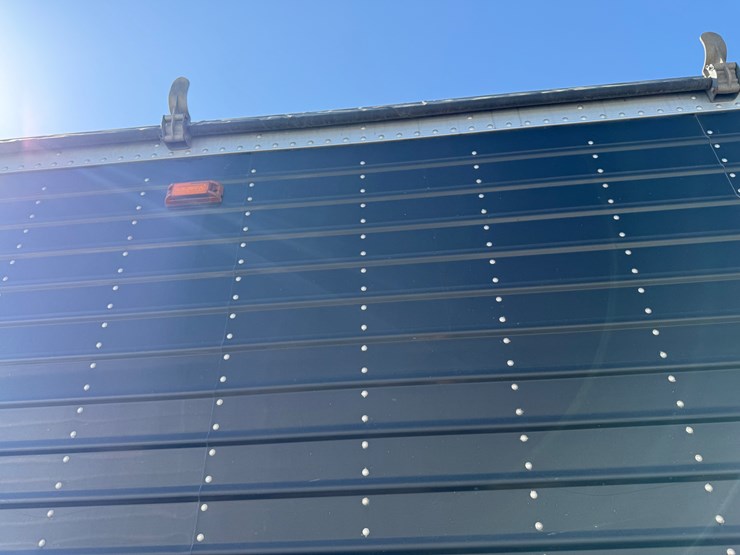 2015-timpte-hopper-bottom-image-58