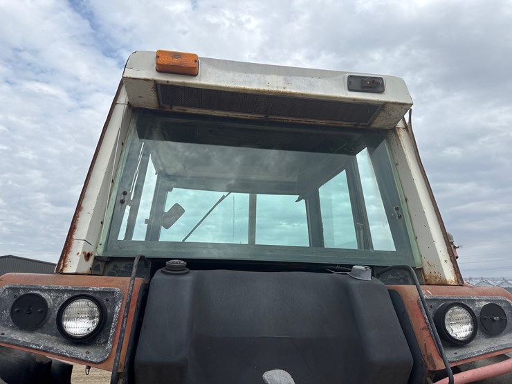 international-1486-image-14