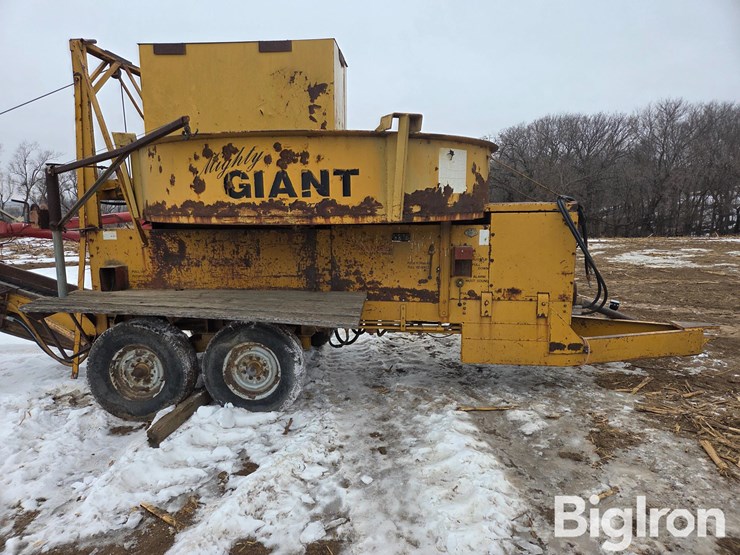 jones-mfg-mighty-giant-image-4