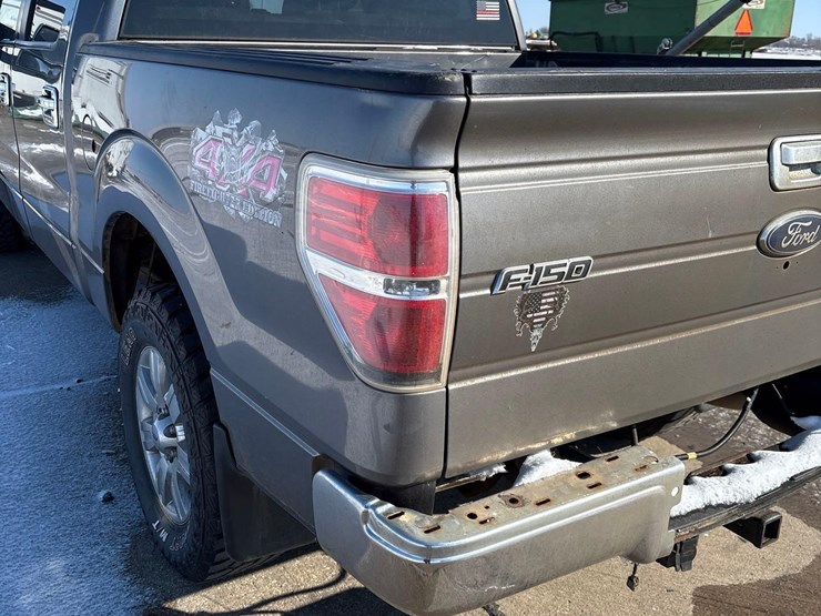 2012-ford-f150-image-24