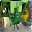1969-john-deere-4000-image-17