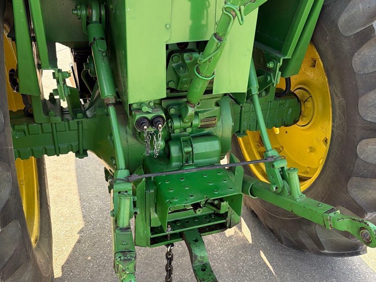 1969-john-deere-4000-image-17