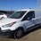 2019-ford-transit-connect-image-1