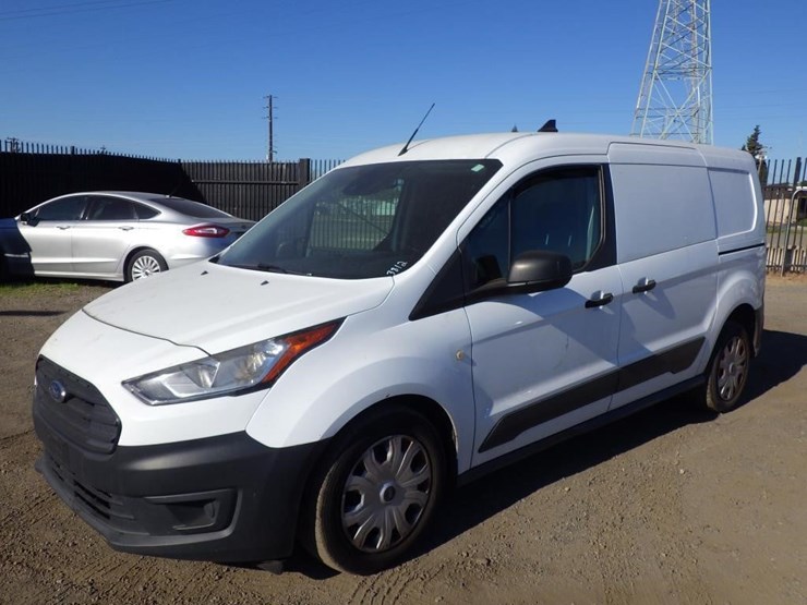 2019-ford-transit-connect-image-1