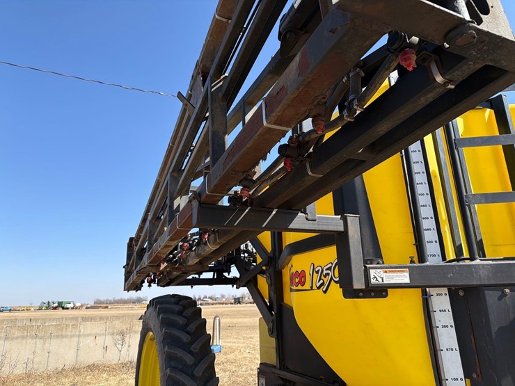 2015-demco-1250-image-21