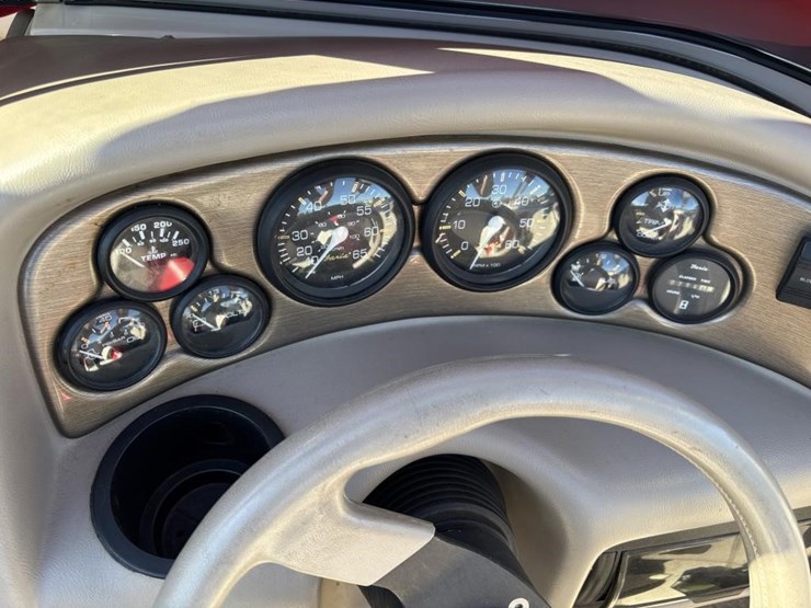 2000-unknown-trailer-image-20