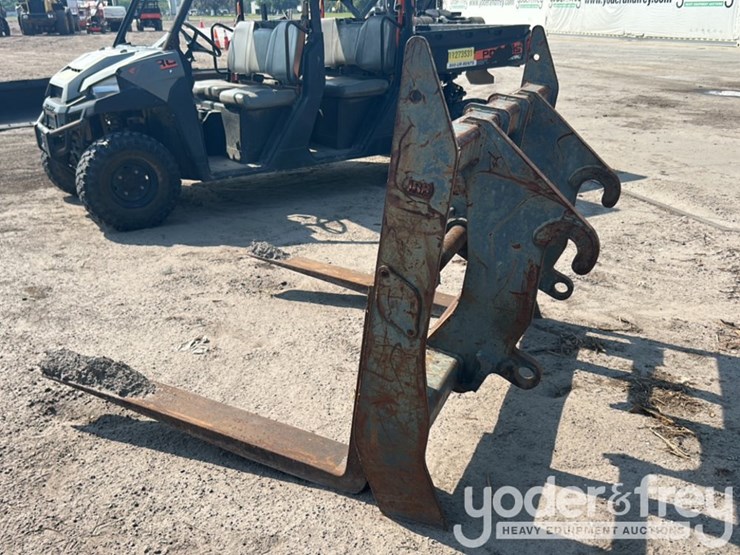 john-deere-96-image-3