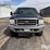 2003-ford-f250-image-2
