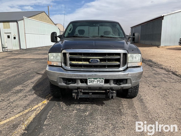 2003-ford-f250-image-2