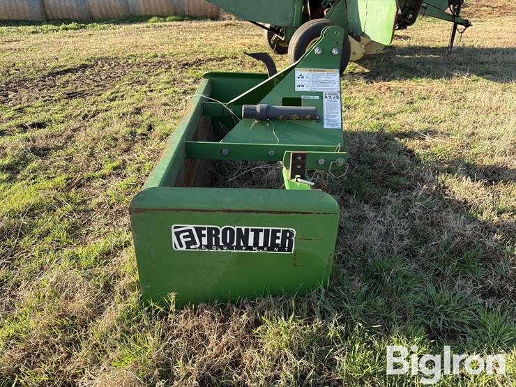 frontier-bb2072-image-4