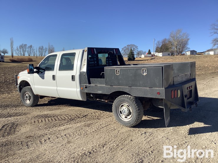 2014-ford-f250-image-7