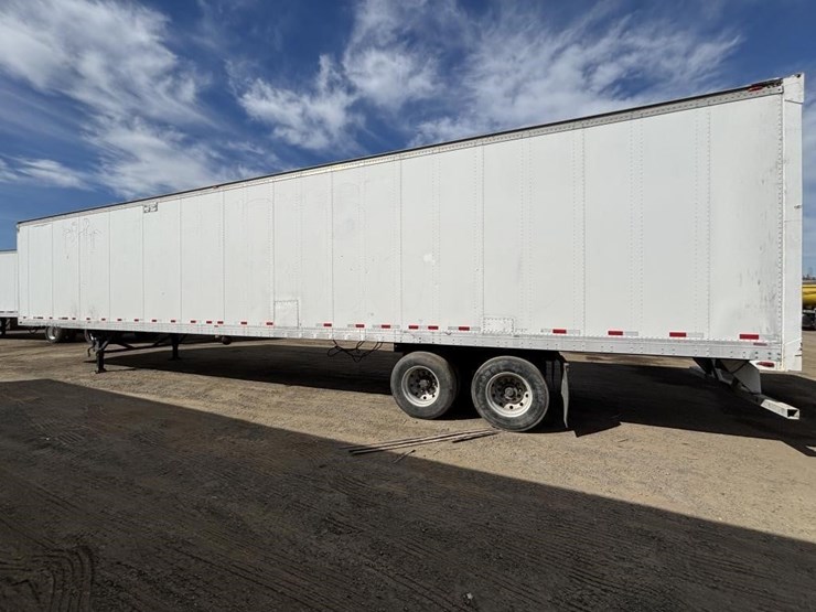 1993-strick-van-image-5