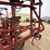 case-ih-4500-image-20