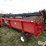 1993-case-ih-1010-image-5