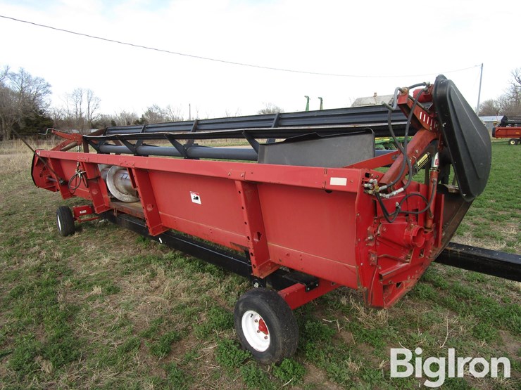 1993-case-ih-1010-image-5