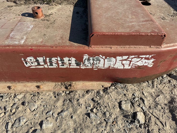 bush-hog-4214-image-10