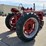 1953-farmall-super-m-tractor-image-4